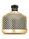 John Varvatos Oud EDP 125ml