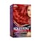 Wella Koleston Hair Color Cream 77/44 Volcano Red