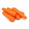 Mafa Carrot - 1Kg