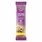 Karak Tea Ginge 20G 1 Sachet