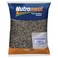Nutrameal Bird Millet 5Kg