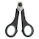 Kitchencraft Scissors Grip Small