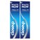 Closeup White Now Toothpaste White 100ml Pack of 2