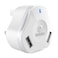 Rukini Wall Charger Adapter 20W White