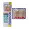 Maruto MS-1015 Fishing Hook Size 14