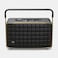 JBL Authentics 300 Smart Home Speaker With Wi-Fi, Bluetooth And Voice Assistants With Retro Design