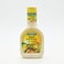 Freshly Ranch Salad Dressing 473ml