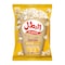 Al Batal Pop Corn Butter 90g