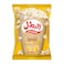 Al Batal Butter Popcorn, Air Popped 90g