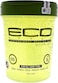 Eco Style Olive Oil Styling Gel