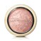 Max Factor Blush Cream Puff Seductive Pink No 15
