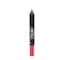Golden Rose - Metals  Matte Metallic Crayon No. 07