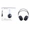 Sony Pulse 3D PlayStation5 Wireless Headset