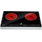 GRATUS INFRARED COOKER DIC21152GC