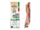 Vadigran Italian ham bone mini 12cm (3)