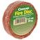 Coghlan's Fire Discs (99 g)