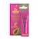 Dr. Pawpaw Hot Pink Balm 10 ml: 800641