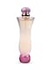 Versace Woman - Eau De Parfum - 50 ml
