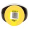 Marmite Original Bread Spread 250 gr