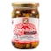 Zaragoza Spanish Style Sardines In Corn Oil 220g
