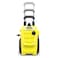 Karcher K4 GB Compact Pressure Washer Yellow