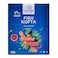 Sea Cube Fish Kofta - 400 gram