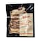 Delimore Smoked Beef Bacon - 150 gram
