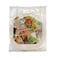 MF Wrap Tortillas 6 Pieces, 370g