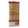 Clearspring Brown Rice Noodles 200g