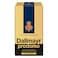 Dallmayr Prodomo Arabica Coffee 250gr