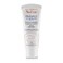Avene Hydrance Optimal SPF30 Light Hydrating Emulsion 40ml