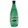 Perrier Natural Sparkling Mineral Water 1L