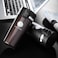 Generic 380ml High Quality Double Layer Stainless Steel Vacuum Flask car Thermo Coffee Bottle Tea Milk Travel Thermo Bottle Tumb