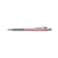 Faber-Castell Apollo 2325 Mechanical Pencil Rose 0.5mm