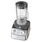 Kenwood MultiPro Express Food Processor 1000W FDM71.690SS Silver