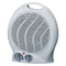 Armco Afh 1000A Fan Heater