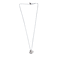 BiggDesign Five Sisters Oya Necklace