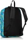 Jansport Unisex-Adult Incredibles High Stakes Backpack