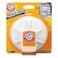 Arm &amp; Hammer Refrigerator Air Filter Fresh 30 Days 1 Piece