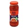 Ben s Original Sweet And Sour Vegetable Sauce 450GR