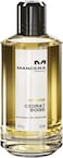Mancera Cedrat Boise Intense EDP 120ml