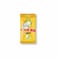 Bic Shaver 15 pieces