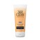 Neutrogena Deep Clean Daily Facial Cream Cleanser With Beta Hydroxy Acid To Remove Dirt, Oil &amp; Makeup, Alcohol-Free, Oil-Free &amp; Non-Comedogenic, 7 Fl. Oz