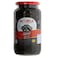 Acorsa Sliced Black Olives Jar, 950g