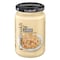 CASA RINALDI ALFREDO SAUCE 350G