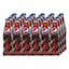 250ML X24