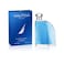 Nautica Blue For Men Edt Spray 3.4 Oz