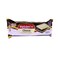 Rebisco Choco Cream Filled Cracker Sandwich 32g x10