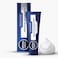 Nivea Shaving Cream 100Ml
