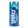  Sparks Blue Hawaii Carbonated Drink 250ML